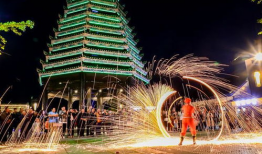 精品国产自在拍第一码,探索第一码背后的精彩世界