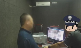 淫秽视频观看,揭秘淫秽视频观看背后的心理与伦理困境