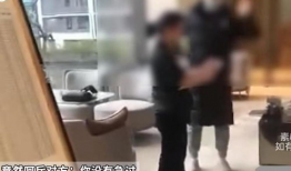 女生尿尿视频,真实尿尿视频背后的故事