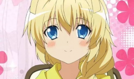 触手漫画贴吧,探索二次元世界的奇幻触手之旅