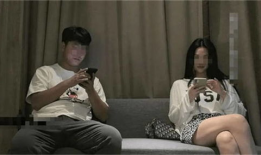 国外gay性爱直播视频,真实与隐秘的性文化展现